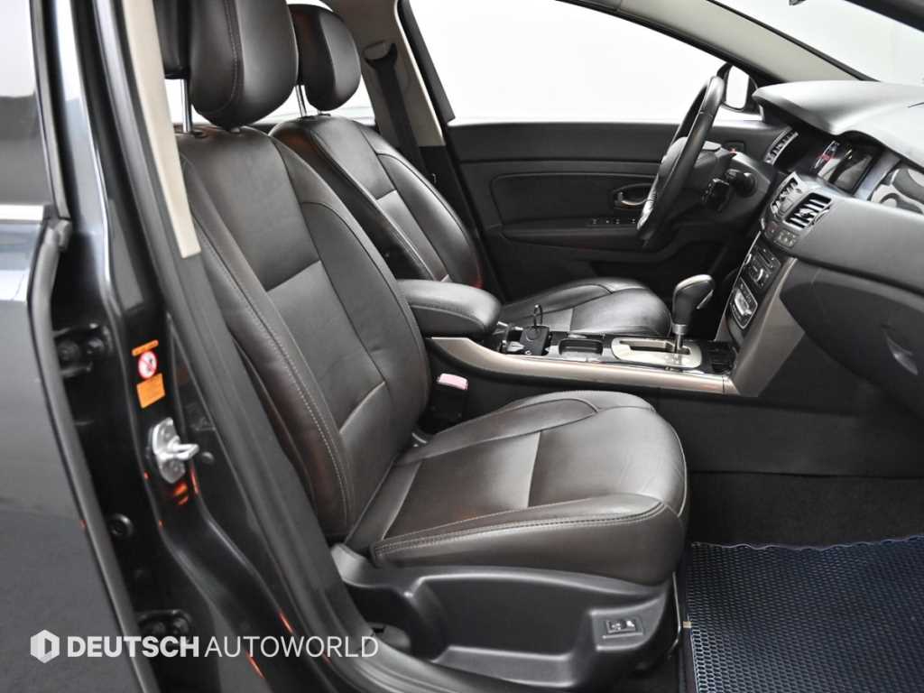 SAMSUNG SM5 - Vista 10