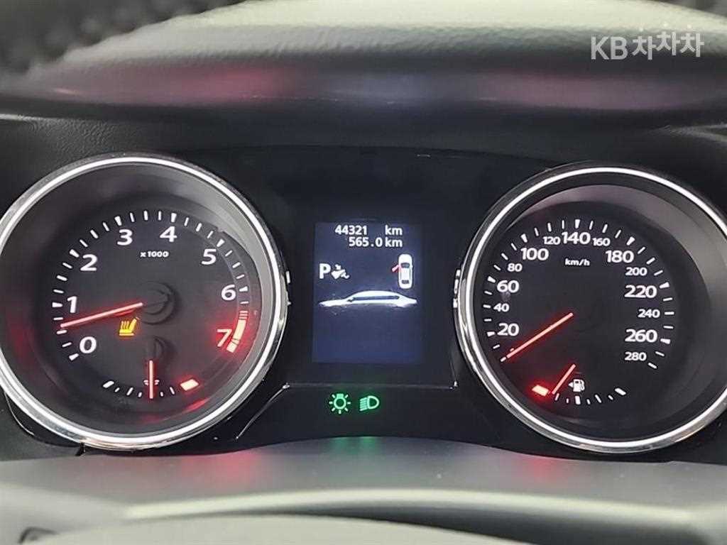 SAMSUNG SM7 - Vista 6