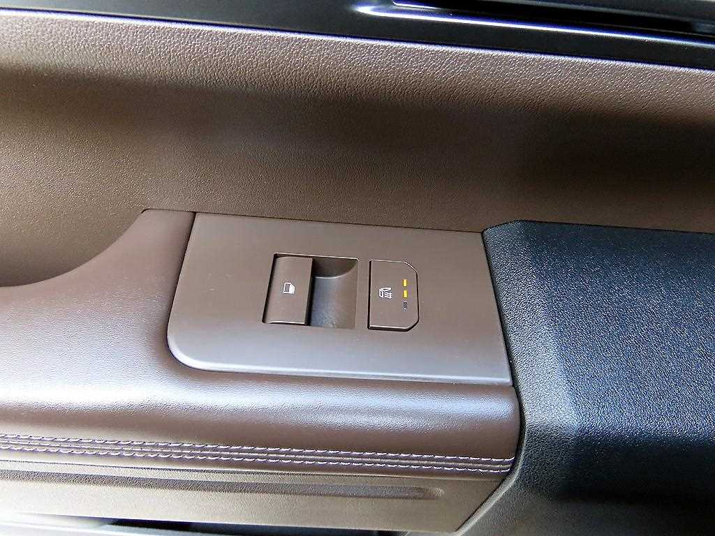 KIA Tasman 2026 Gris - Importación desde Corea - HF Imports Iquique - Foto 17