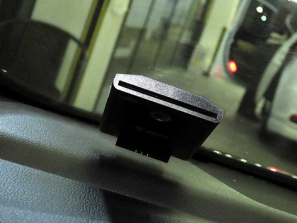 KIA K3 2019 Negro - Importación desde Corea - HF Imports Iquique - Foto 17