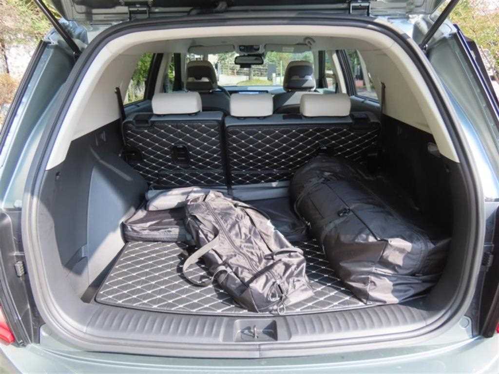 Ssangyong Torres 2025 - Importación desde Corea - HF Imports Iquique - Foto 17