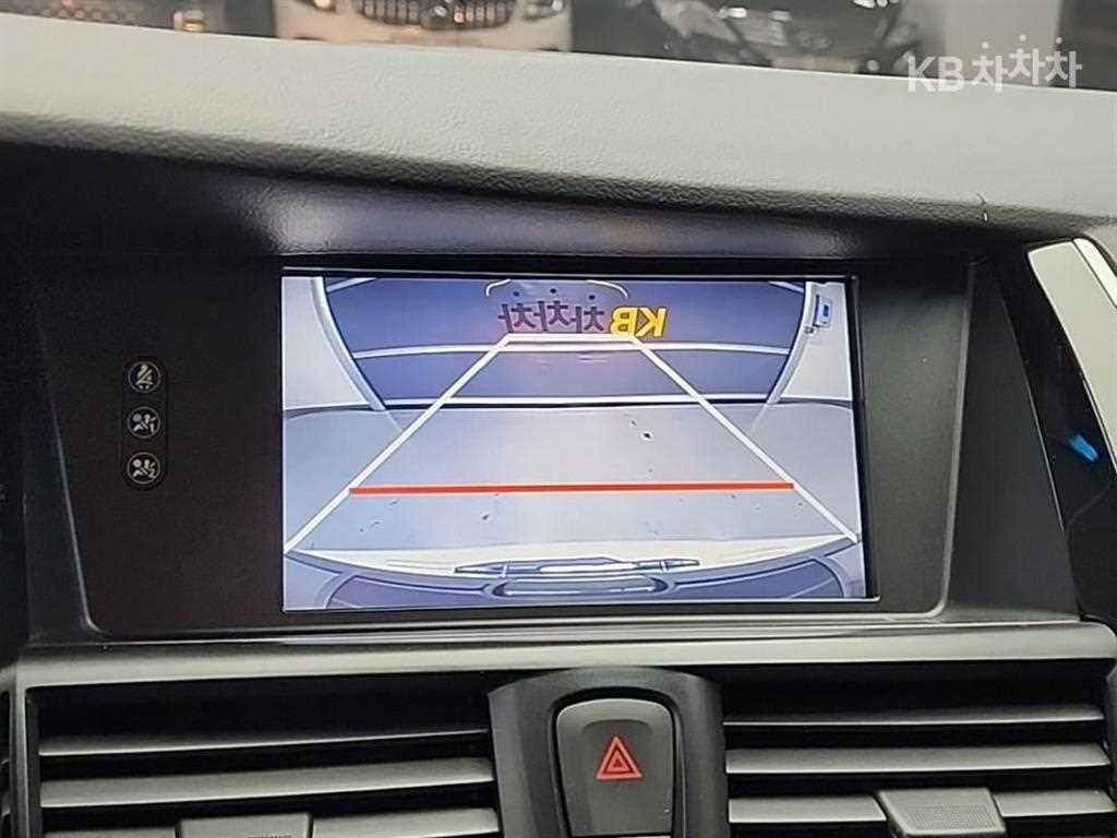 SAMSUNG SM7 2012 Blanco - Importación desde Corea - HF Imports Iquique - Foto 15