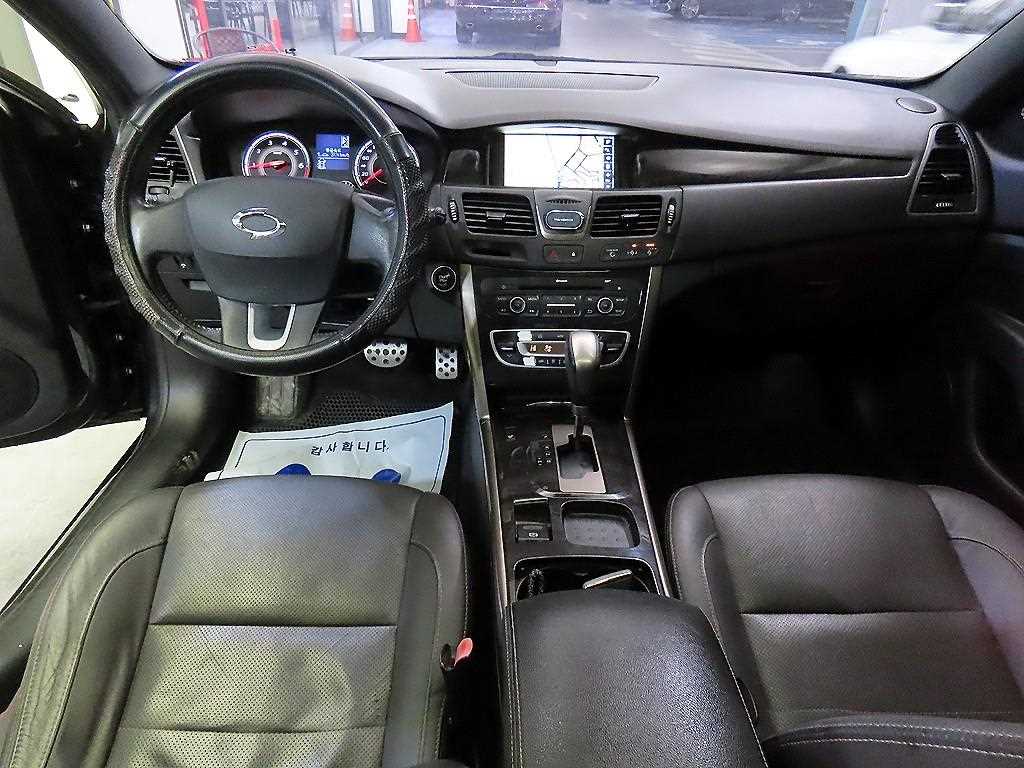 SAMSUNG SM5 - Vista 10