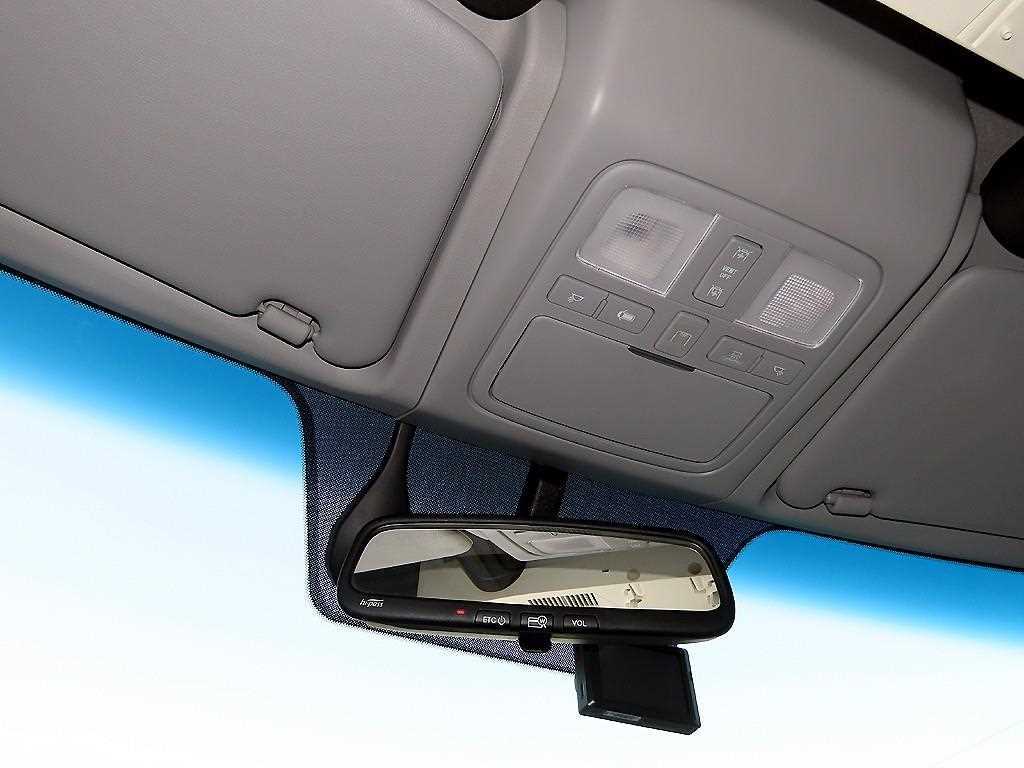 HYUNDAI Solati 2025 Negro - Importación desde Corea - HF Imports Iquique - Foto 16