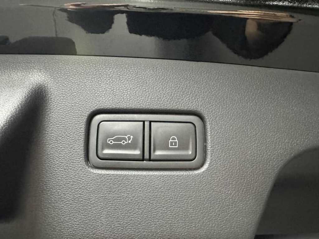 HYUNDAI Palisade 2026 Negro - Importación desde Corea - HF Imports Iquique - Foto 19