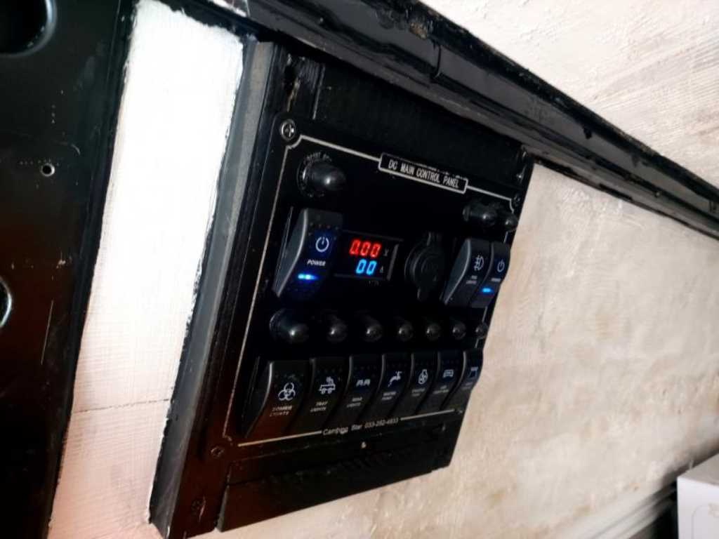 SAMSUNG Master 2020 Negro - Importación desde Corea - HF Imports Iquique - Foto 15