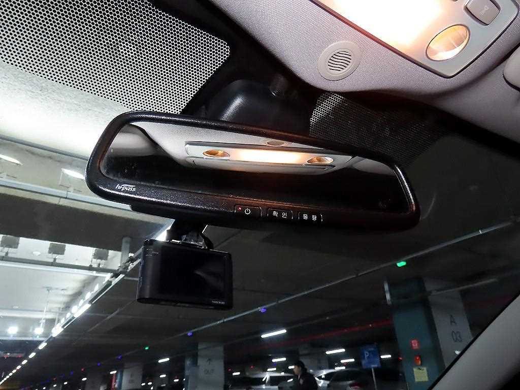 SAMSUNG SM5 2018 - Importación desde Corea - HF Imports Iquique - Foto 15