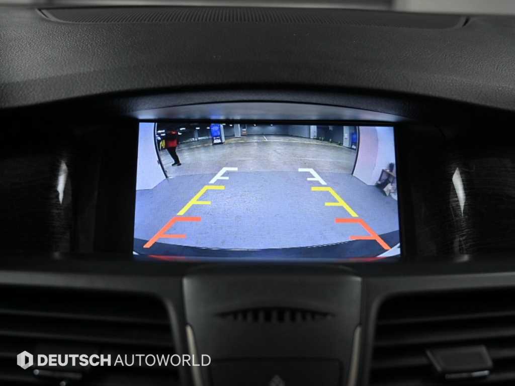 SAMSUNG SM5 2014 Gris - Importación desde Corea - HF Imports Iquique - Foto 15