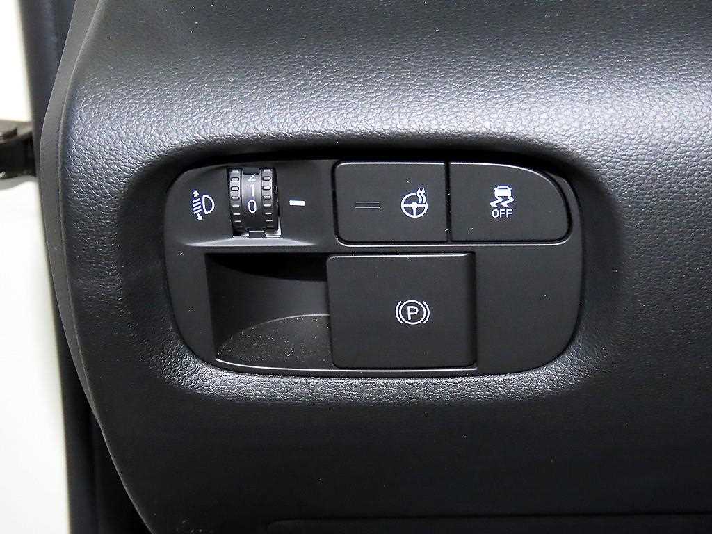 HYUNDAI Casper 2025 Blanco - Importación desde Corea - HF Imports Iquique - Foto 13