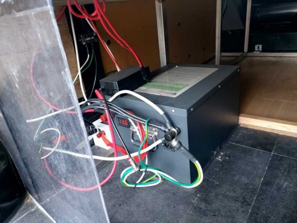 SAMSUNG Master 2020 Negro - Importación desde Corea - HF Imports Iquique - Foto 17