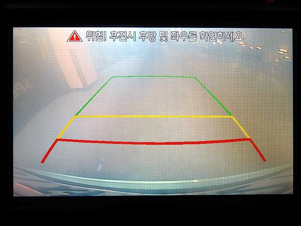 KIA Ray 2012 skyblue - Importación desde Corea - HF Imports Iquique - Foto 15