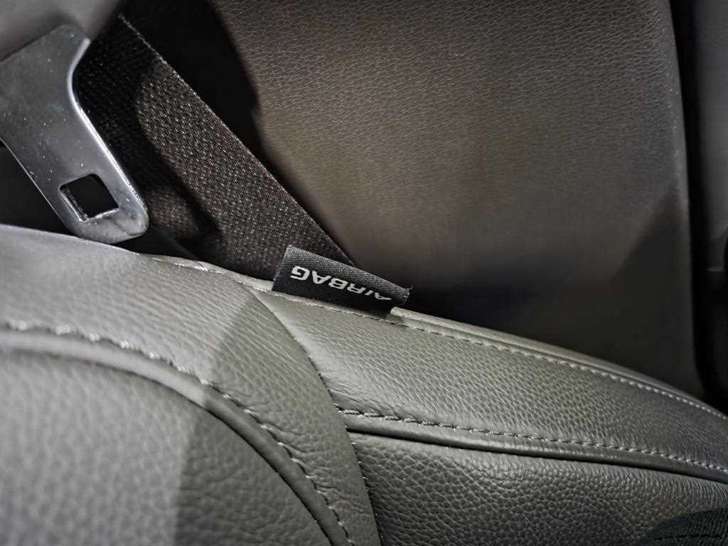 KIA K7 2017 Blanco - Importación desde Corea - HF Imports Iquique - Foto 13