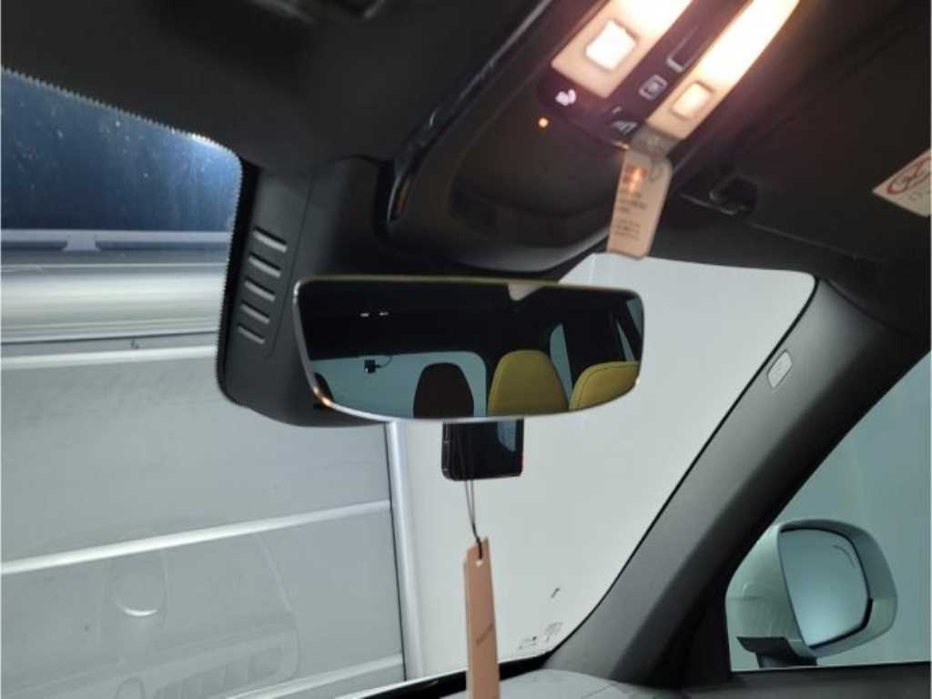 Volvo XC90 2023 - Importación desde Corea - HF Imports Iquique - Foto 20