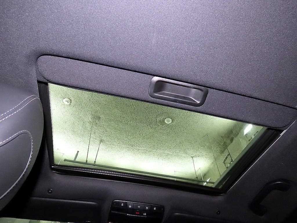 Mercedes Benz E class 2021 Blanco - Importación desde Corea - HF Imports Iquique - Foto 17