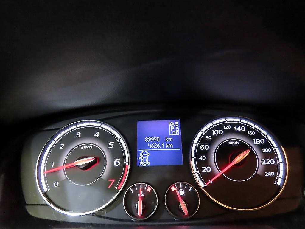 SAMSUNG SM5 - Vista 9