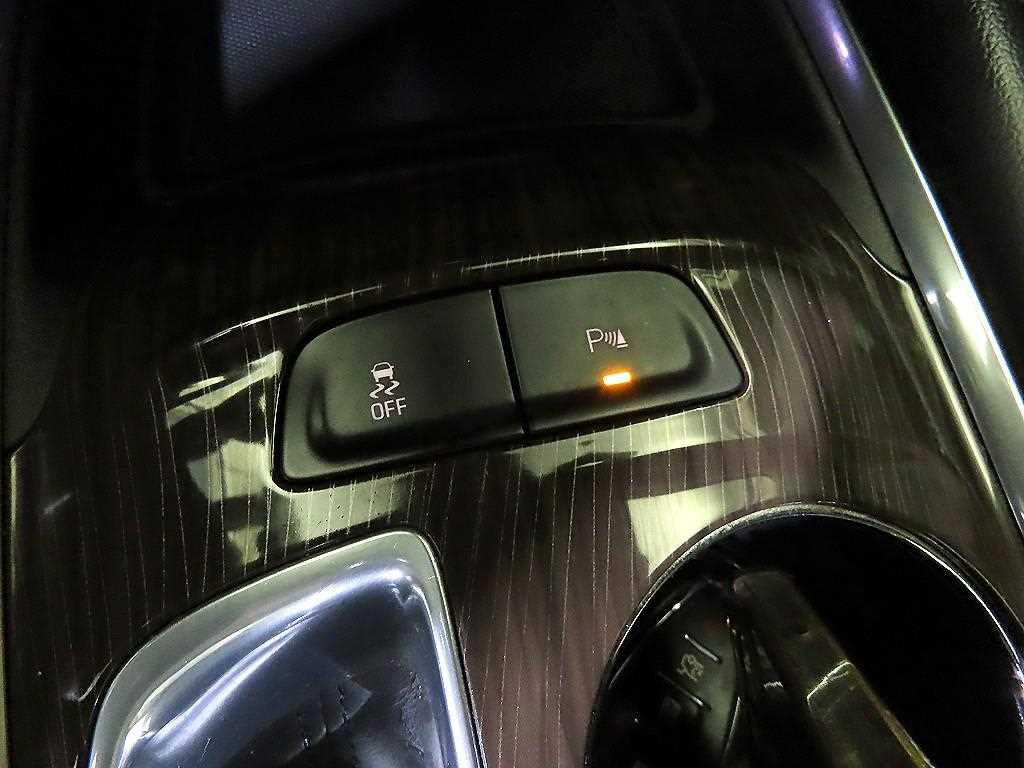 Chevrolet Malibu 2017 Gris - Importación desde Corea - HF Imports Iquique - Foto 13