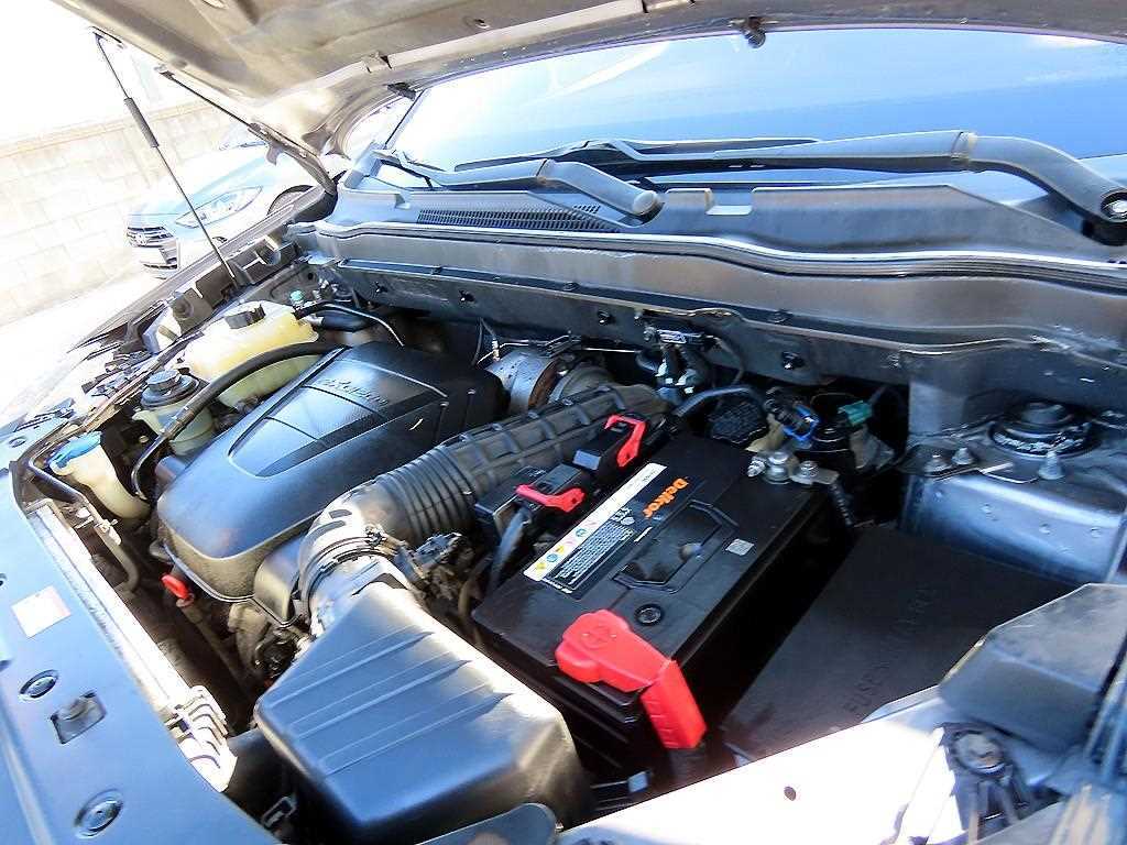 Ssangyong Korando 2014 Gris - Importación desde Corea - HF Imports Iquique - Foto 19