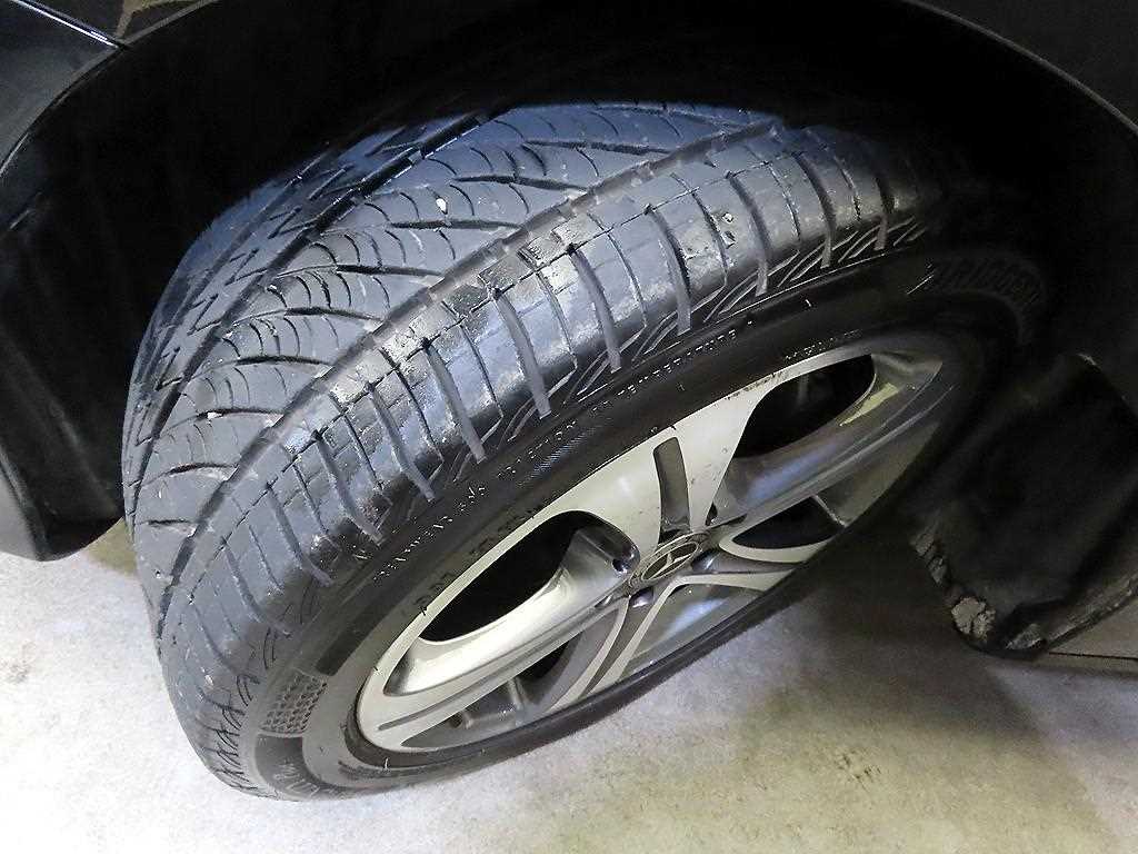 Mercedes Benz E class 2019 Negro - Importación desde Corea - HF Imports Iquique - Foto 20