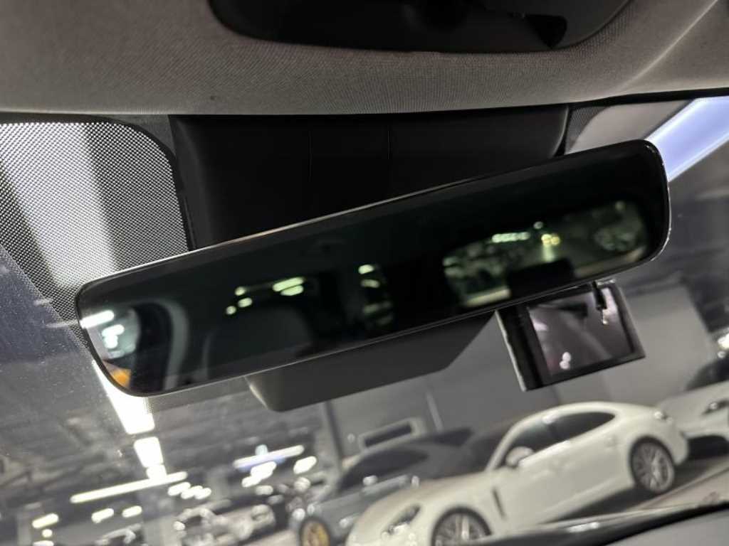 HYUNDAI Palisade 2026 Negro - Importación desde Corea - HF Imports Iquique - Foto 15