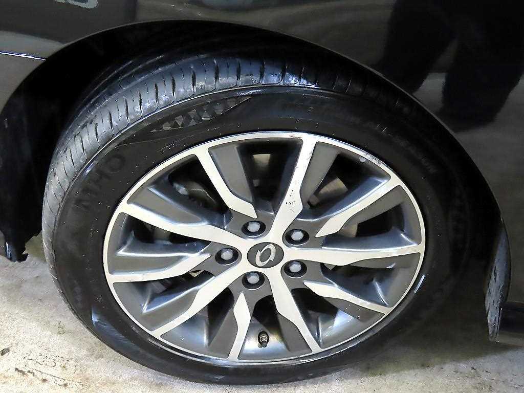 SAMSUNG SM5 2018 - Importación desde Corea - HF Imports Iquique - Foto 20