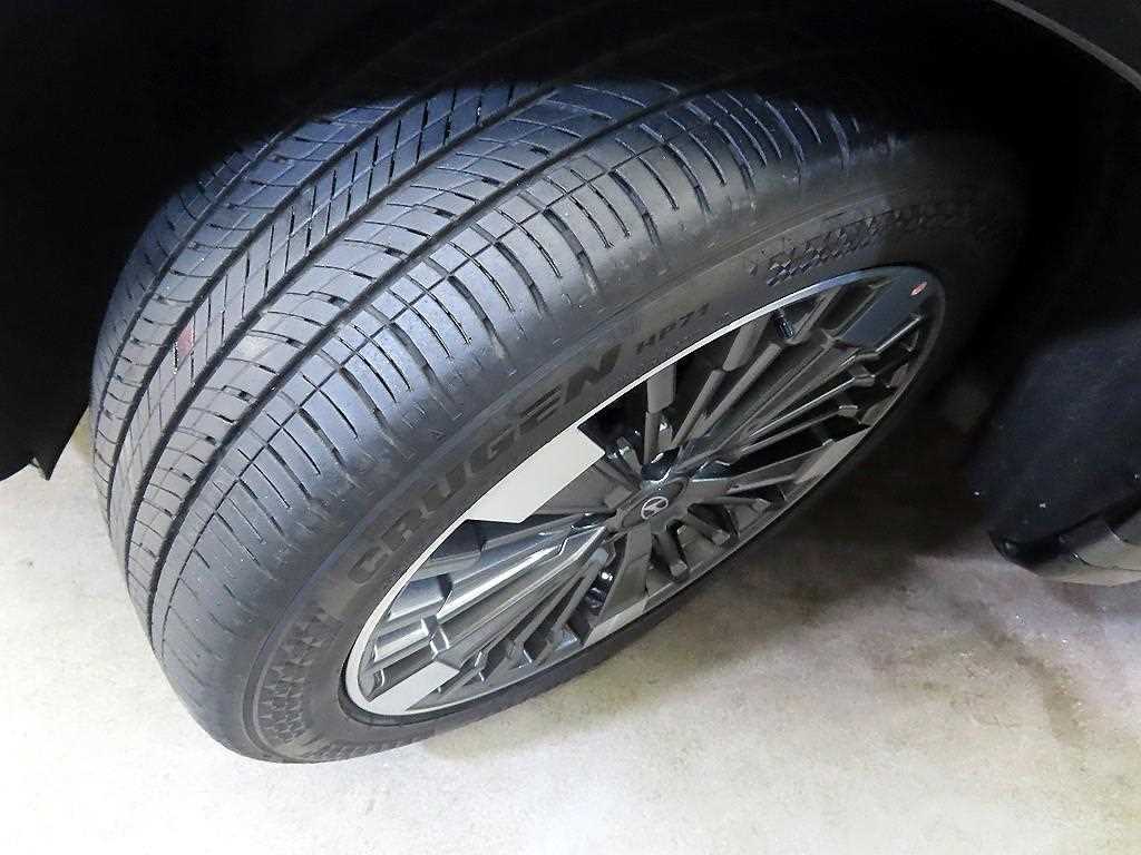 HYUNDAI Santa Fe 2024 Blanco - Importación desde Corea - HF Imports Iquique - Foto 20