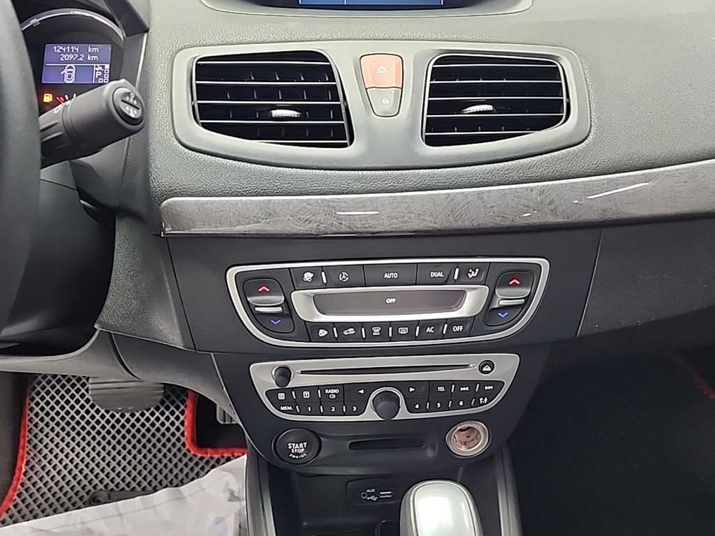 SAMSUNG SM3 - Vista 10