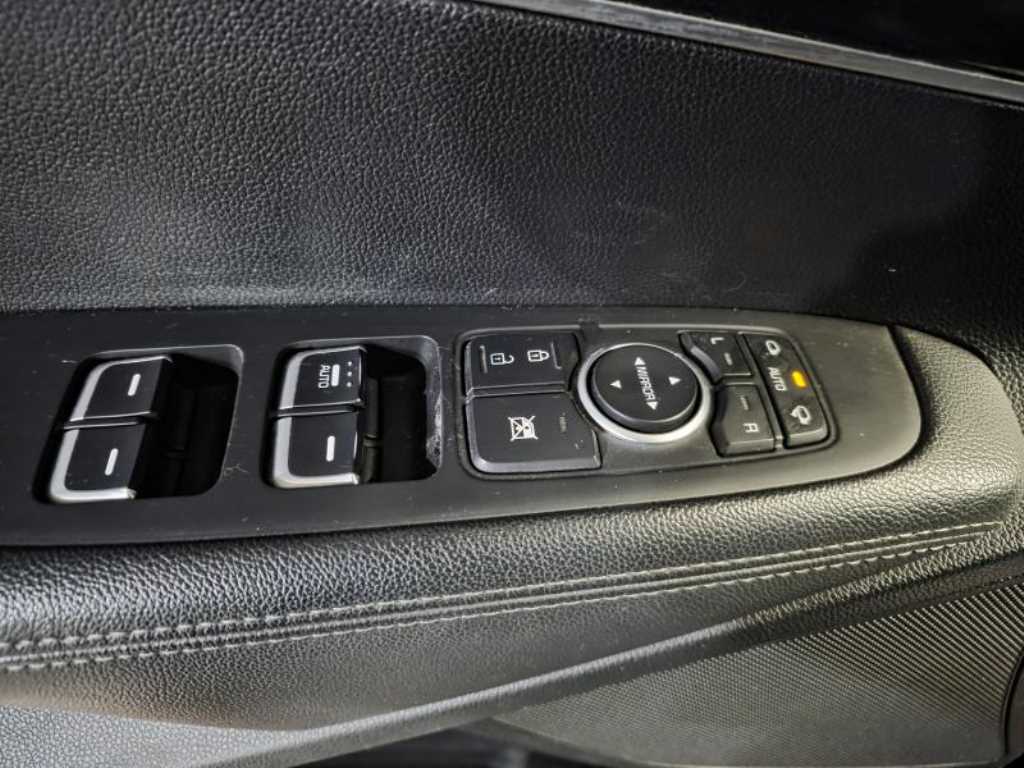 KIA Sorento - Vista 12