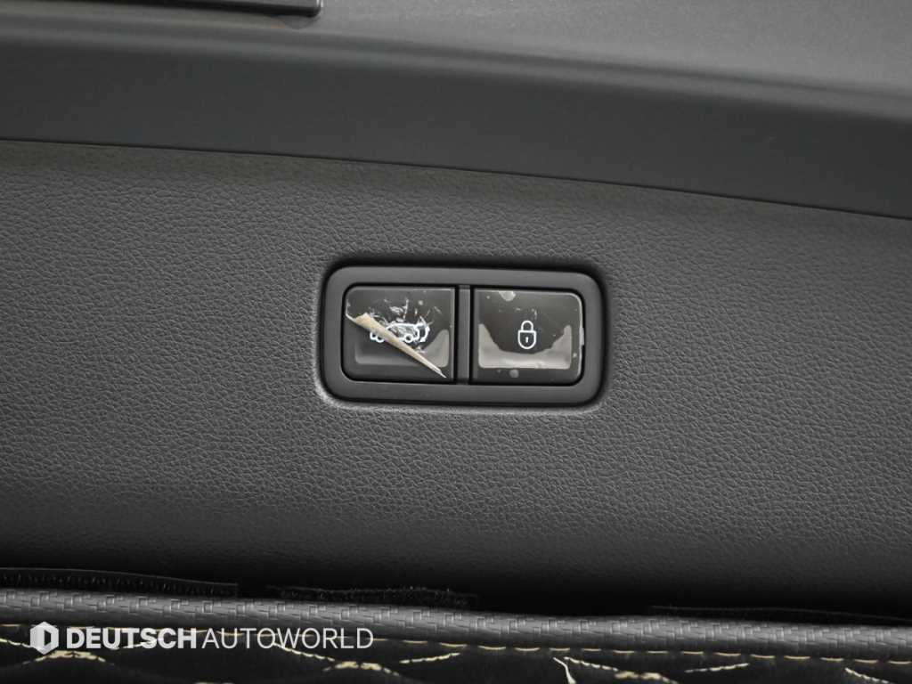 Genesis GV70 2022 Gris - Importación desde Corea - HF Imports Iquique - Foto 20