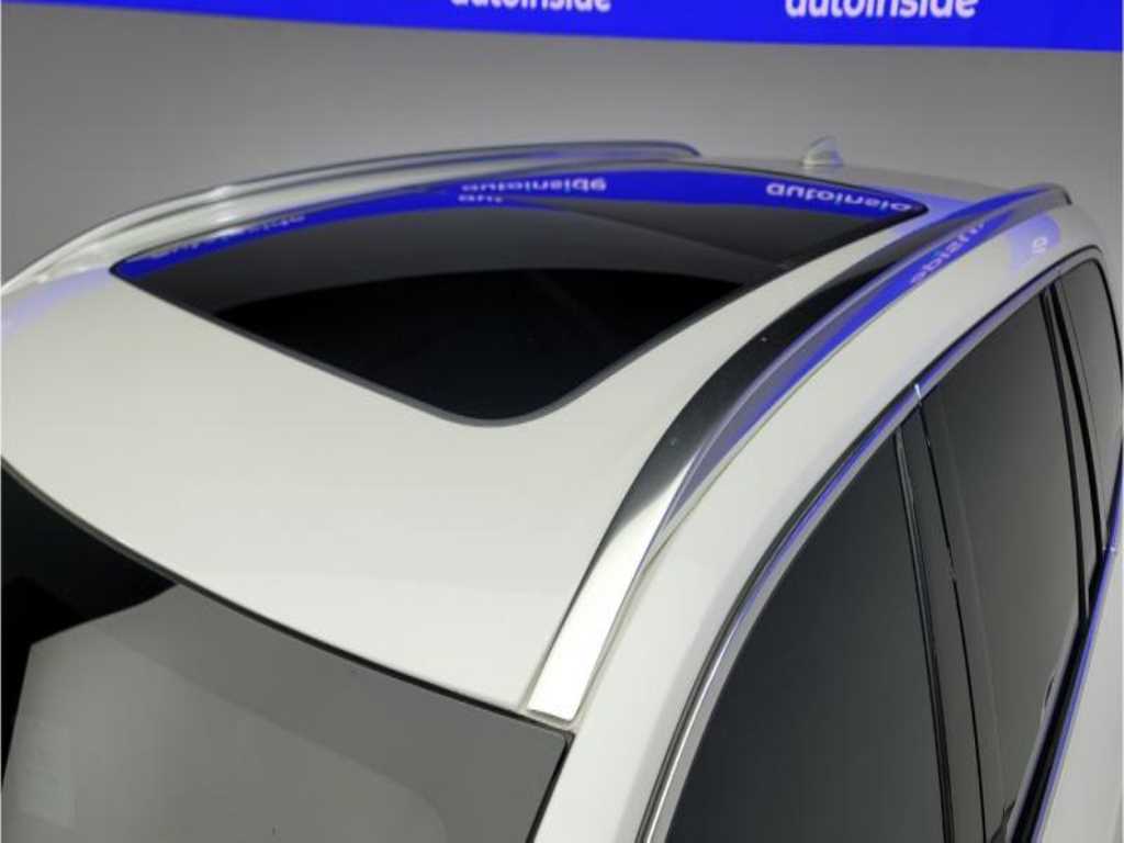 Volvo XC90 - Vista 11