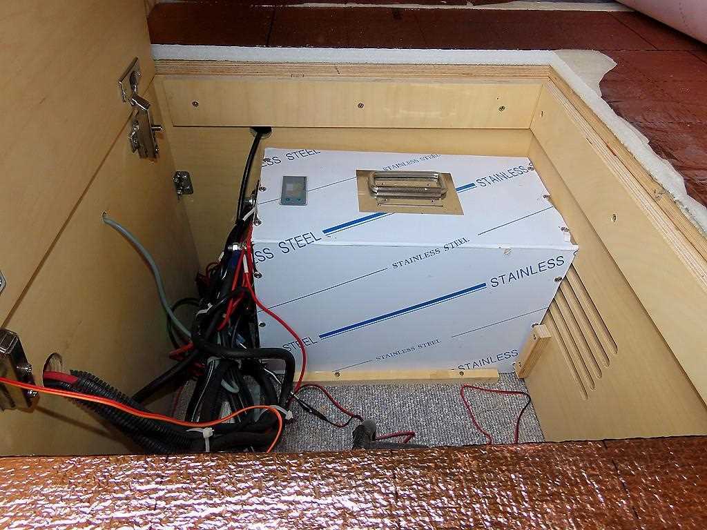 SAMSUNG Master 2022 Blanco - Importación desde Corea - HF Imports Iquique - Foto 15