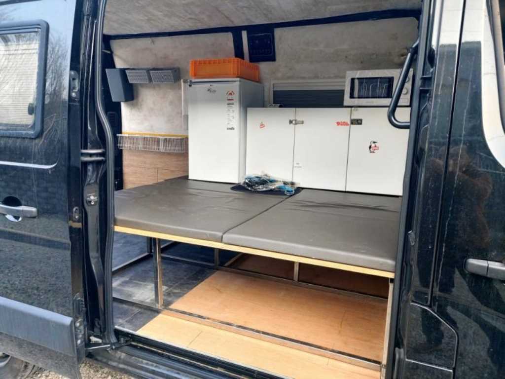 SAMSUNG Master 2020 Negro - Importación desde Corea - HF Imports Iquique - Foto 14