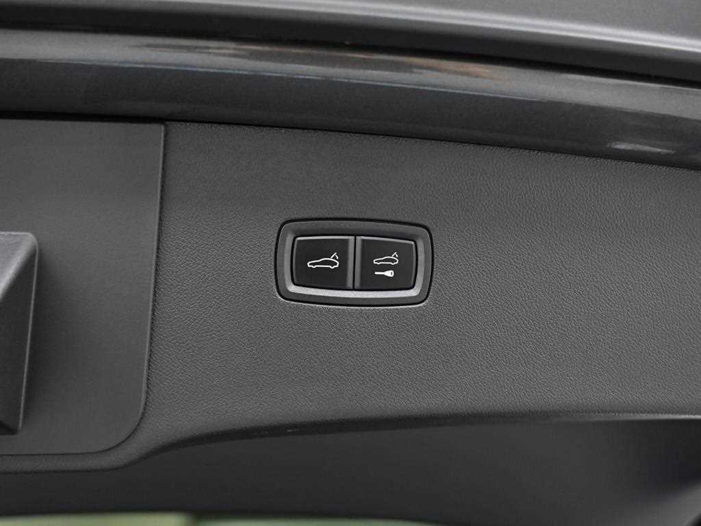 Porsche Cayenne 2025 Gris - Importación desde Corea - HF Imports Iquique - Foto 20