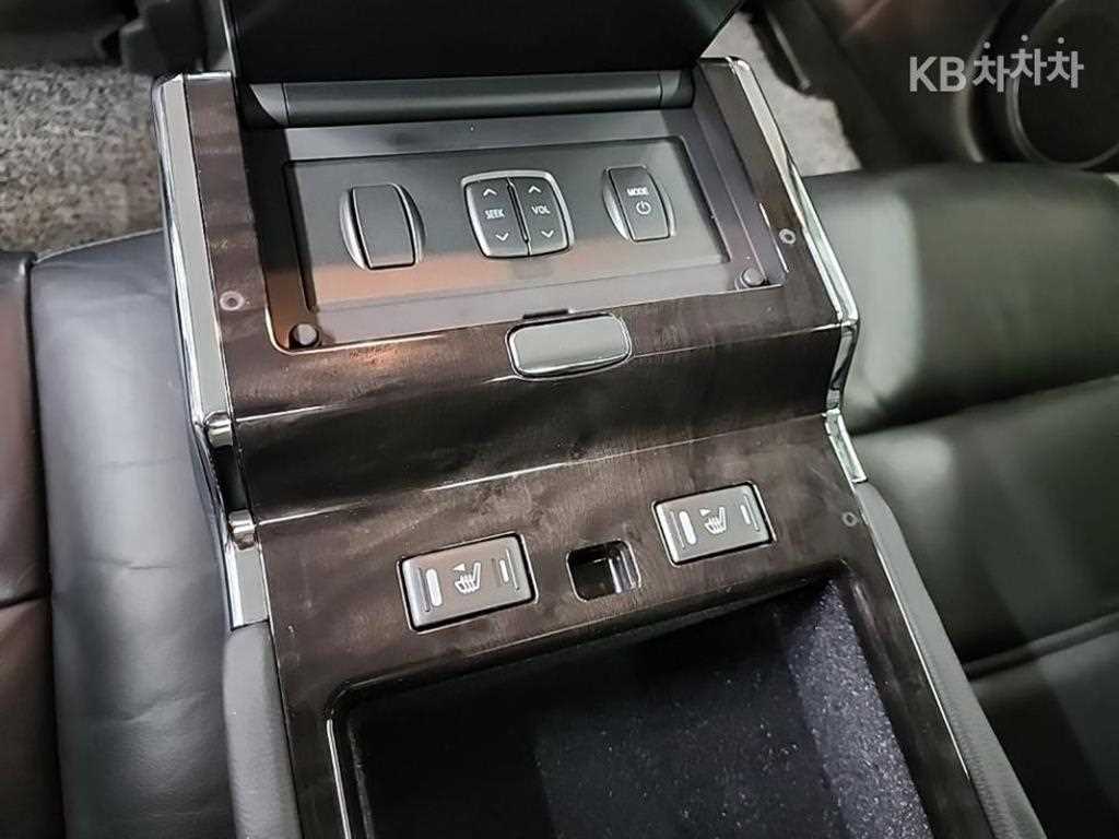 SAMSUNG SM7 2012 Blanco - Importación desde Corea - HF Imports Iquique - Foto 13