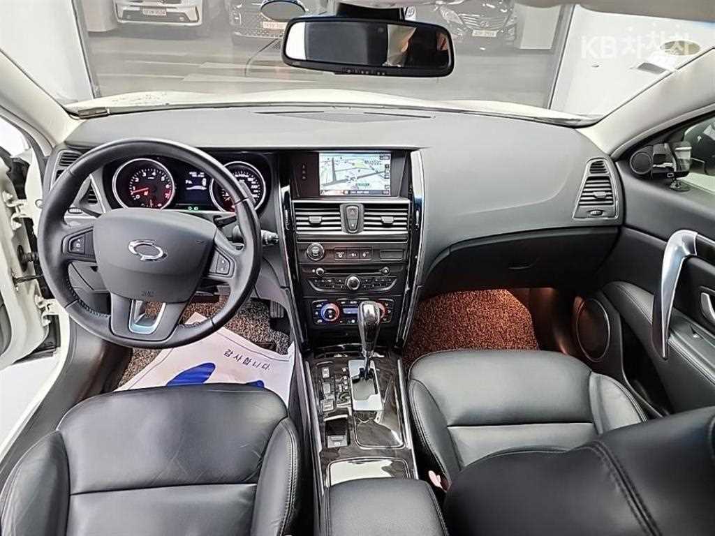 SAMSUNG SM7 - Vista 7