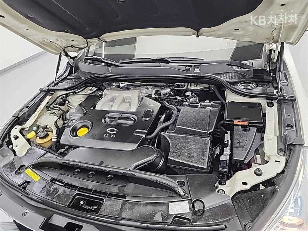 SAMSUNG SM7 - Vista 5