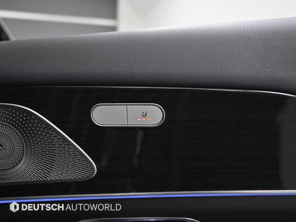 Mercedes Benz GLE Class 2023 Negro - Importación desde Corea - HF Imports Iquique - Foto 16