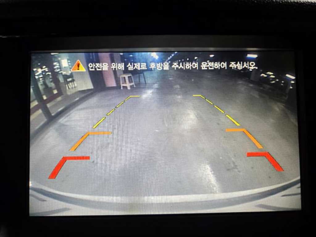 Ssangyong Tivoli 2017 Blanco - Importación desde Corea - HF Imports Iquique - Foto 17