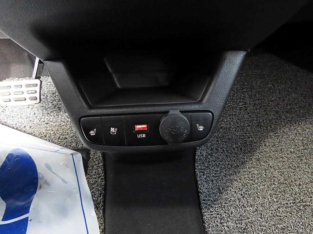 KIA Ray 2024 Blanco - Importación desde Corea - HF Imports Iquique - Foto 14