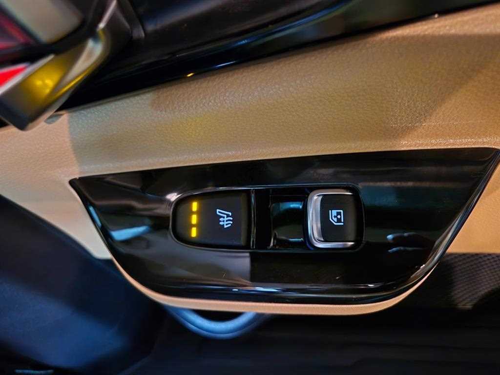 KIA Carnival 2023 Negro - Importación desde Corea - HF Imports Iquique - Foto 19