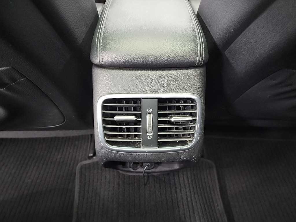 KIA K5 2016 - Importación desde Corea - HF Imports Iquique - Foto 13