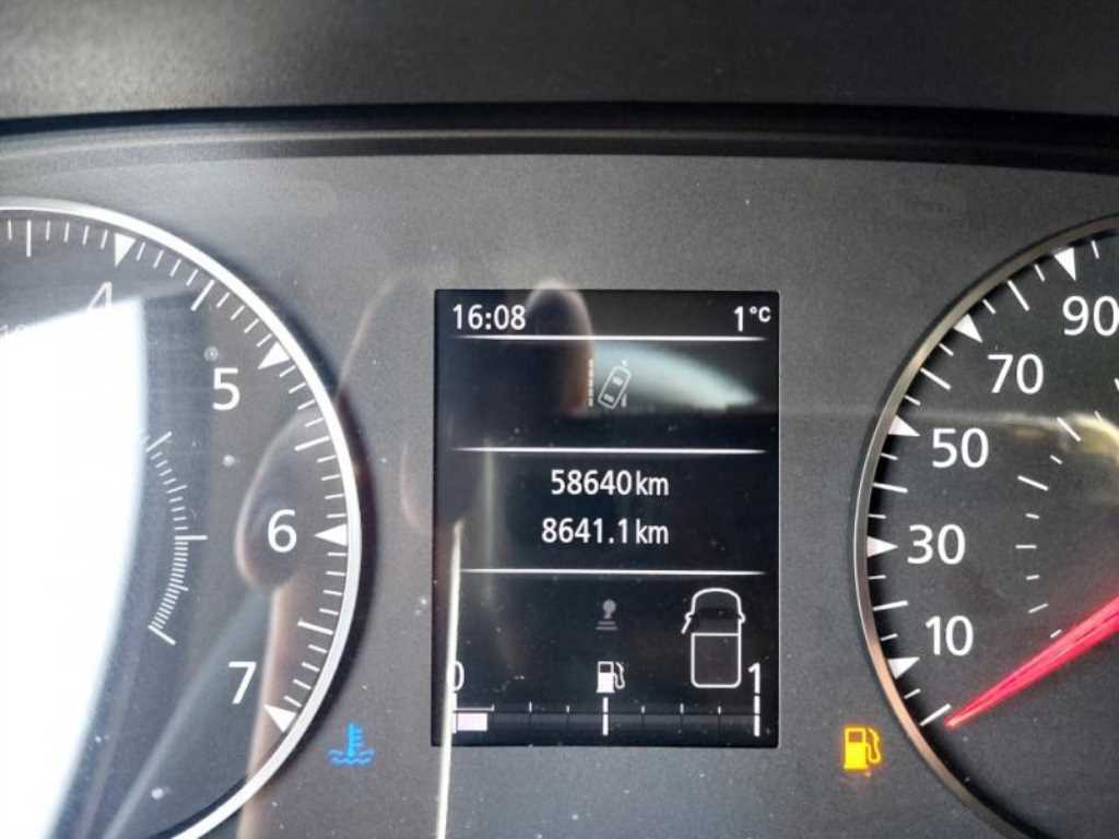 SAMSUNG Master - Vista 9