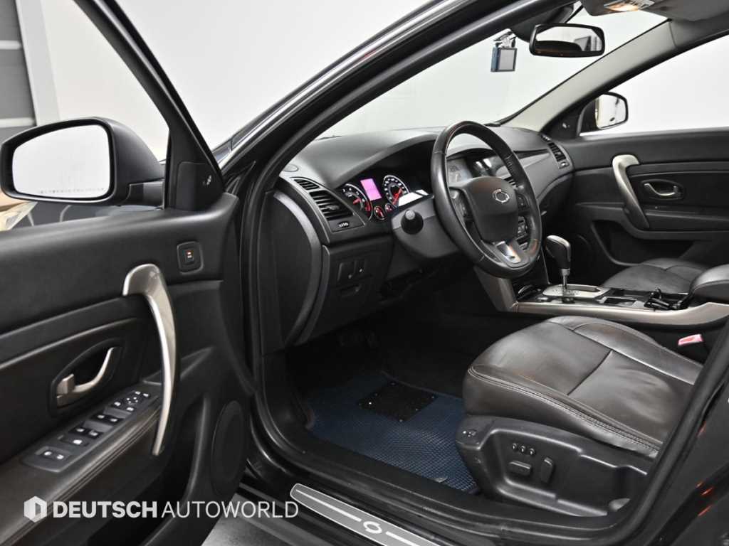 SAMSUNG SM5 - Vista 11