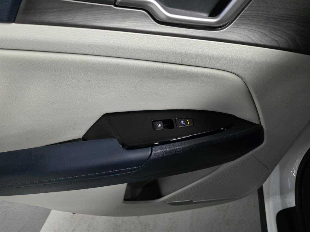 KIA Sportage - Vista 8