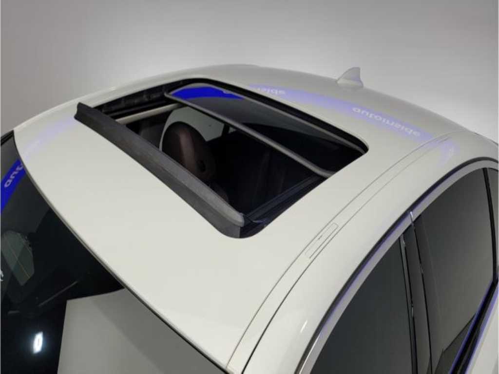 BMW 3 series - Vista 11