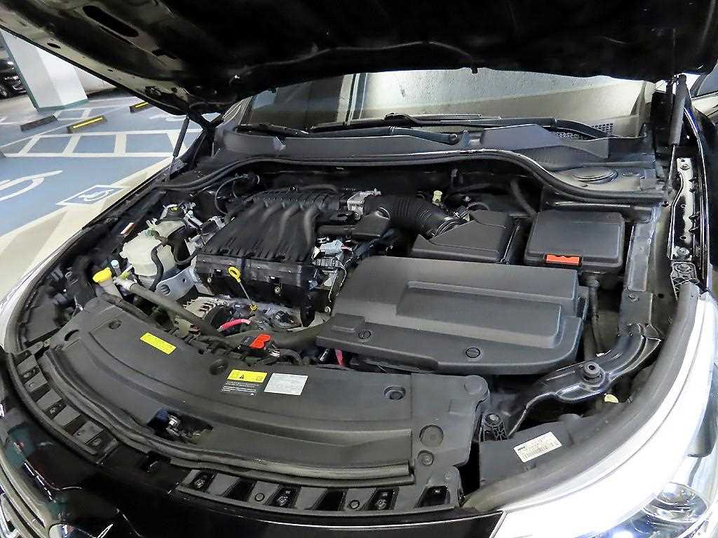 SAMSUNG SM5 2018 - Importación desde Corea - HF Imports Iquique - Foto 19