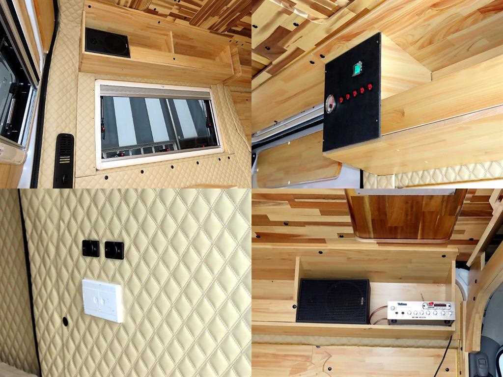 SAMSUNG Master 2022 Blanco - Importación desde Corea - HF Imports Iquique - Foto 18