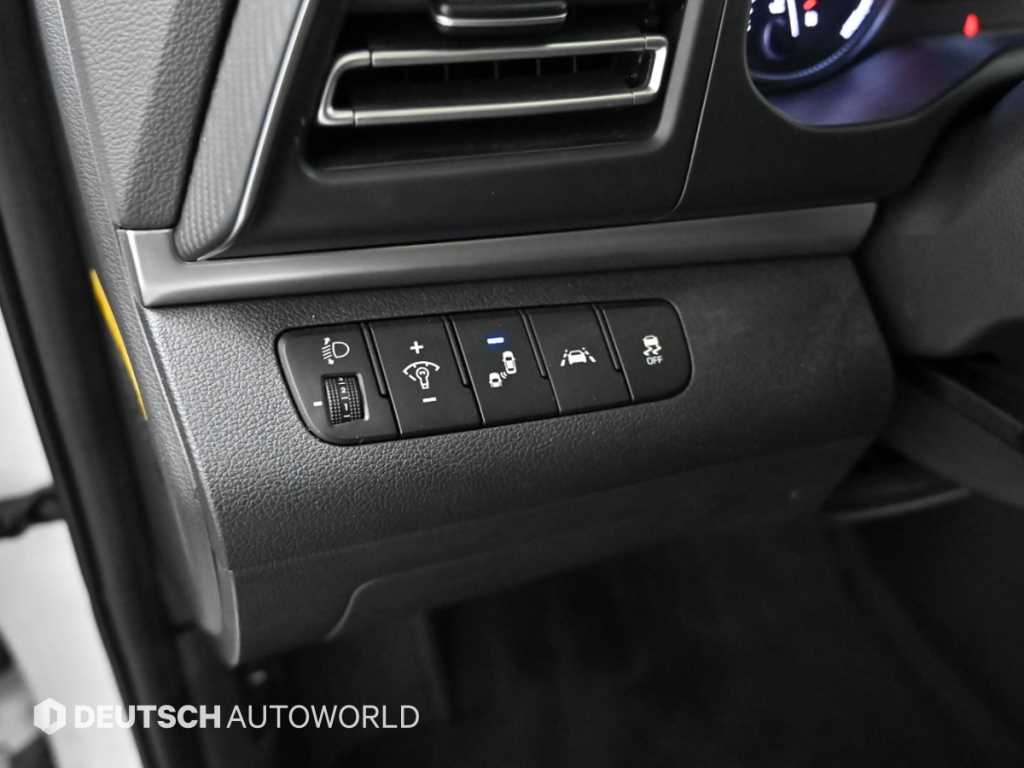 HYUNDAI Avante 2020 - Importación desde Corea - HF Imports Iquique - Foto 17