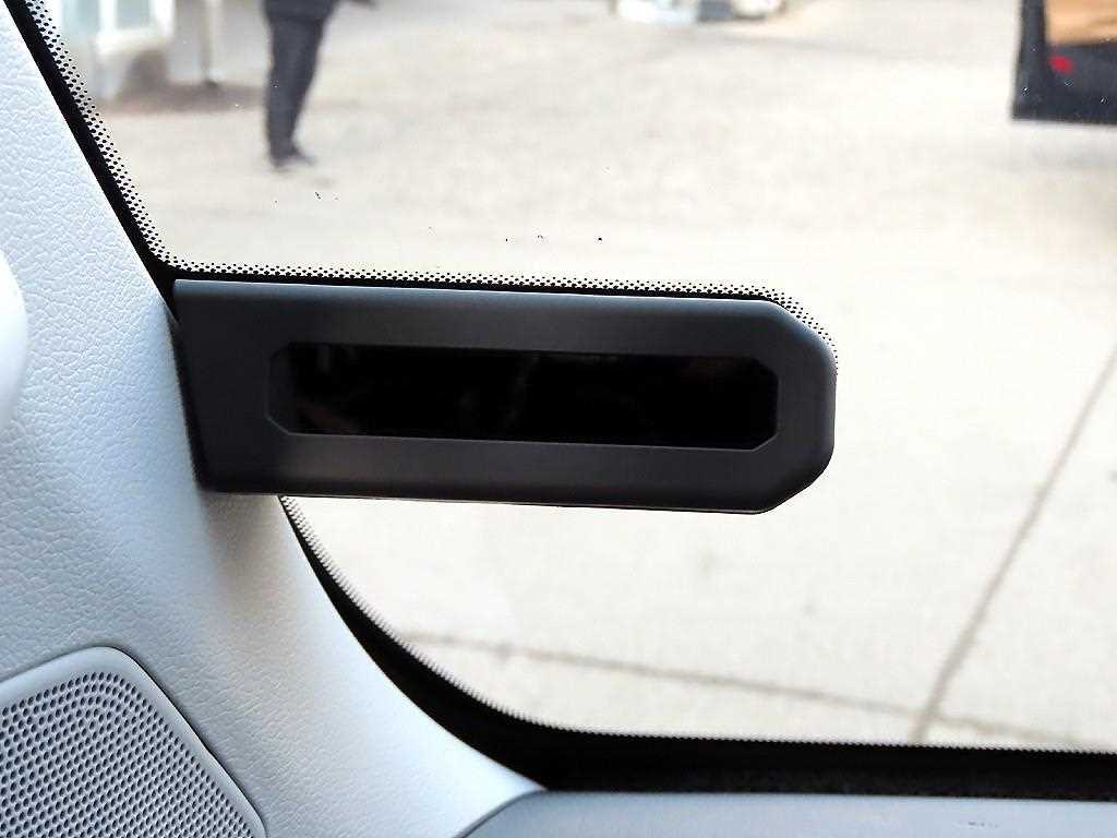 HYUNDAI Solati - Vista 11