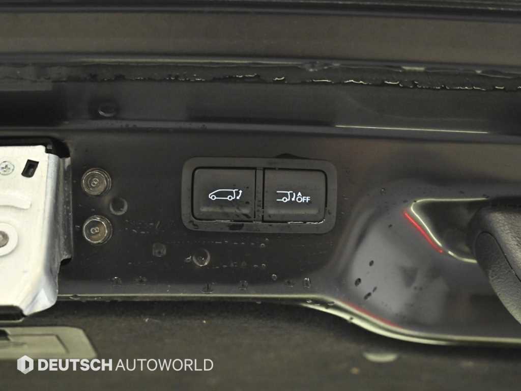 HYUNDAI Staria 2025 - Importación desde Corea - HF Imports Iquique - Foto 20