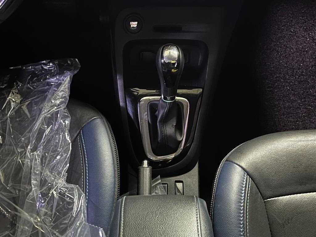 SAMSUNG QM3 - Vista 10